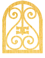 Giustiniani Apartments